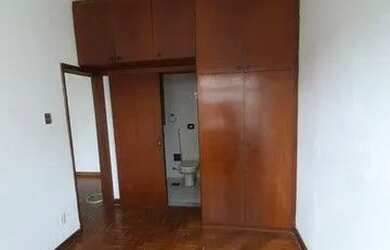 Imagem 5: Tijuca quarto sala perto do Sesc Tijuca