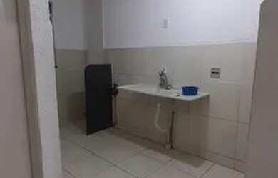 Imagem 5: Alugo apartamento em Santa Cruz