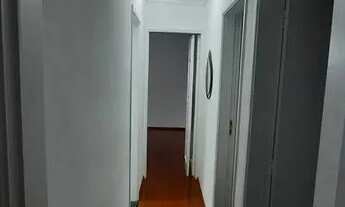 Imagem 5: Apartamento em Localização Excelente com Muito Potencial Para Investimento