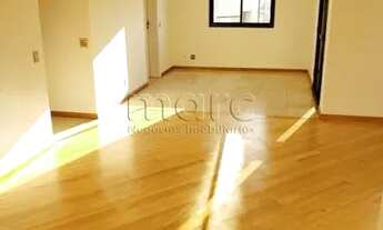 Imagem 3: SAO PAULO - Apartamento Padrão - VILA CLEMENTINO