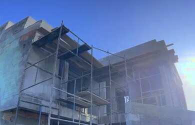 Imagem 6: Casas Tropical 2