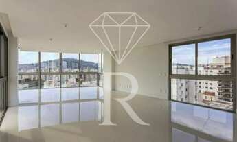 Imagem 6: Cobertura - Centro - Florianópolis