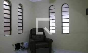 Imagem 4: Casa para Aluguel - Itaquera, 4 Quartos, 215 m2