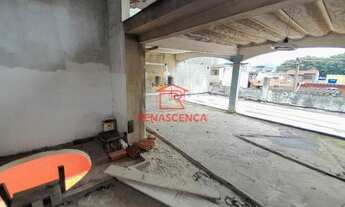 Imagem 6: Ótima Casa em Cond. Fechado - Com Terraço - 2Qts e 80m² - Taquara!