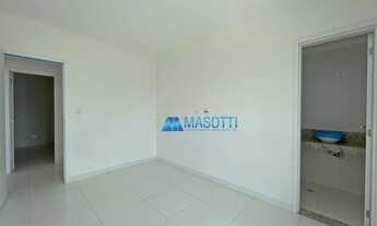 Imagem 5: Apartamento com 2 dormitórios à venda, 103 m² por R$ 870.000,00 - Aviação - Praia Grande/S