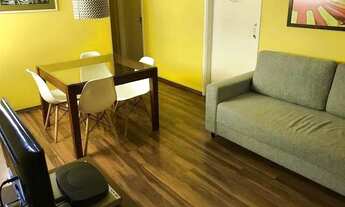 Imagem 4: MAT - Apartamento com 75 metros quadrados com 2 quartos em Ipsep - Recife - PE