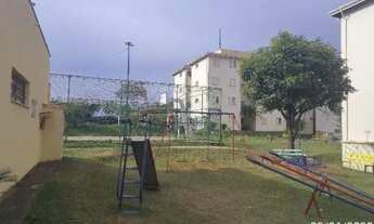 Imagem 3: CONDOMINIO RESIDENCIAL COLINA VERDE - Oportunidade Única em PIRACICABA - SP