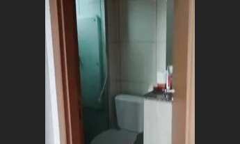 Imagem 5: Oportunidade!! Jd de Flores 3 Qts (Suite) 3 Andar Climatizado e Modulados