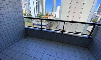 Imagem: EDF. JARDIM DAS ACÁCIAS