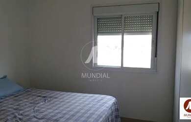 Imagem 5: Apartamento (tipo - padrao) 3 dormitórios/suite, cozinha planejada, portaria 24hs, lazer