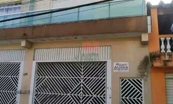 Imagem 2: CASA MAUÁ JARDIM PARANAVAÍ