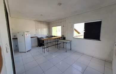 Imagem 3: Vendo Condominio 09 aptos