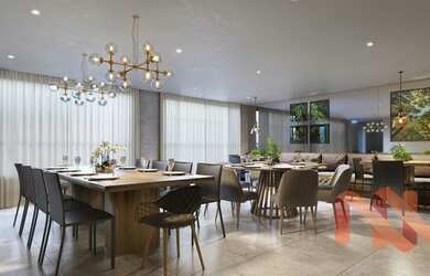 Imagem 3: Apartamento em São Paulo