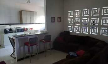 Imagem 4: Apto na cachoeirinha