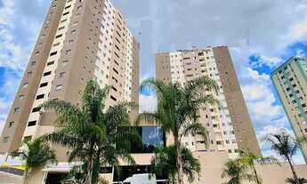 Imagem: Vendo lindo Apartamento QS 303 Samambaia