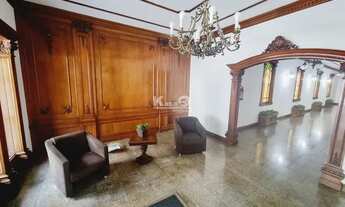 Imagem 2: Apartamento em Gonzaga - Santos