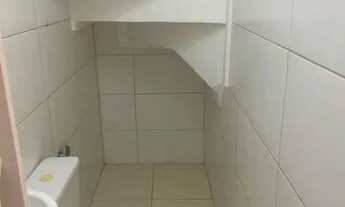 Imagem 3: Casa para alugar