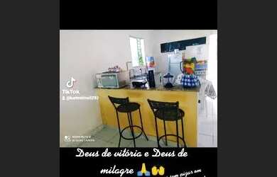 Imagem 4: Casa pra alugar em Maranguape 1