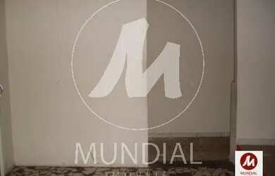 Imagem 2: Salão/Galpão (salão - sobrado) 3 dormitórios, cozinha planejada