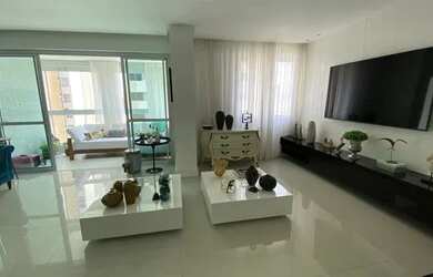 Imagem 6: PREMIERE RESIDENCE M.C