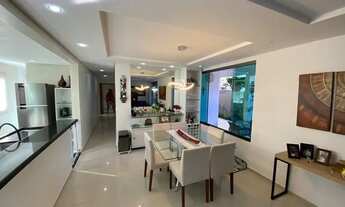 Imagem: Nexthouse Vende Casa em Candeias - em condomínio