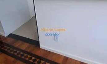 Imagem 4: APARTAMENTO 2 QUARTOS COCOTÁ ILHA DO GOVERNADOR