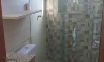 Imagem 3: Apartamento com cobertura em Jardim Marileia