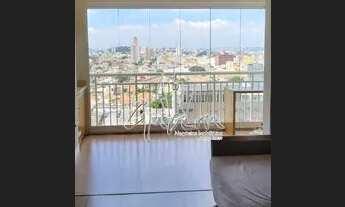 Imagem 5: Apartamento - Bairro Santa Paula -São Caetano do Sul