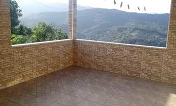 Imagem: Chácara a venda no bairro Ponunduva