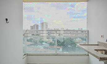 Imagem 5: Apartamento para Aluguel - Vila Galvão, 2 Quartos, 65 m2