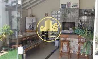 Imagem 4: Casa em Condomínio para comprar Eloy Chaves Jundiaí