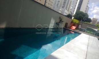 Imagem: Apartamento com 2 dormitórios, 90 m²