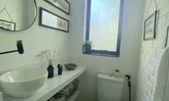 Imagem 3: Fantástica casa 5 suítes, MARAMAR, Recreio dos Bandeirantes!