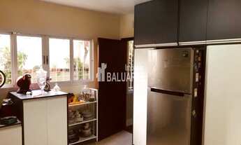 Imagem 7: Sobrado para venda tem 129 metros quadrados com 3 quartos em Jardim da Campina - São Paulo