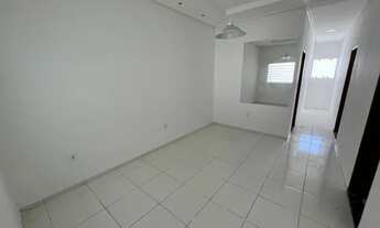 Imagem 7: Casa para aluguel com 150 metros quadrados com 3 quartos em São Luiz - Arapiraca - AL