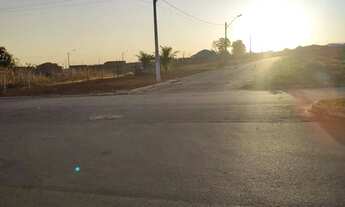 Imagem: Ágio de lote setor Solange