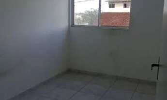 Imagem 3: Vende-se um repasse de um apartamento