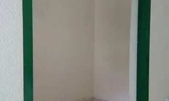 Imagem 6: Casa para aluguel possui 40 metros quadrados com 1 quarto em Jardim Canadá - Nova Lima - M