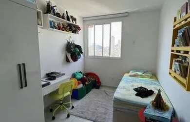 Imagem 13: Oportunidade Apartamento com 3 dormitórios