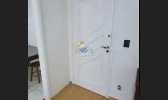 Imagem 2: Apartamento com 1 dorm, Vila Valença, São Vicente, Cod: 23377