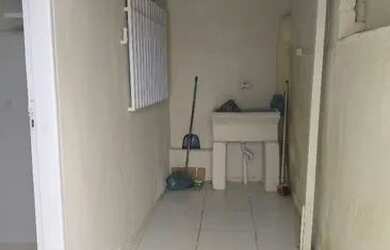 Imagem 5: LOCAÇÃO CASA R$ 1.550,00 CAMPO GRANDE 2 dormitórios