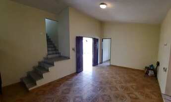 Imagem 6: Casa de esquina para aluguel com 4 quartos sendo 2 suítes no Pedro Gondim - João Pessoa