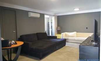 Imagem 6: APARTAMENTO - VILA LEOPOLDINA - SP