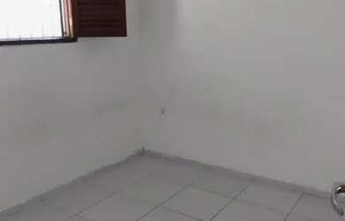 Imagem 3: Casa 2 Quartos em residencial no Rangel
