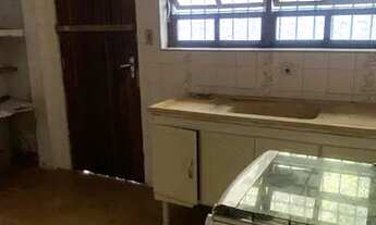 Imagem 4: Casa Mongaguá Casa com 2 dormitórios