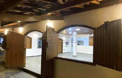 Imagem 5: Araçatuba - Imovel Comercial - Jardim Sumaré