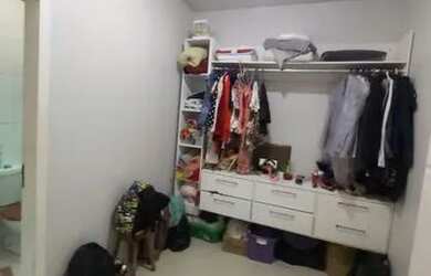 Imagem 2: Casa no zerao titulada e registrada