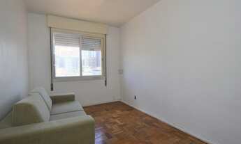 Imagem 6: Apartamento 2 quartos para aluguel Pelotas