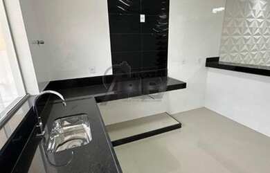 Imagem 7: Reserva Real - construída pra morar - muito melhor do que as outras