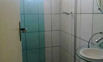 Imagem 7: Financio-Sobrado 2 dorm 3 vagas Px Mercado -Saõ Miguel